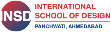 INSD Ahmedabad — Top Design Institute